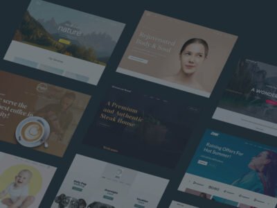 digital download store about section image backgound