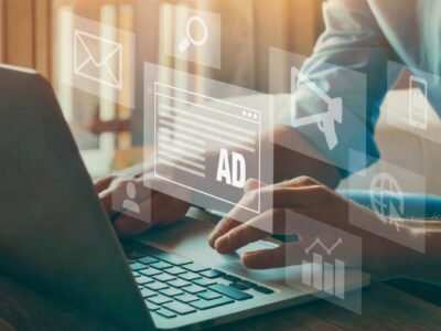 API 510 PACK TRAINING