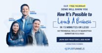 Complete ClickFunnels Login Guide for 2025: Access Your Account Fast