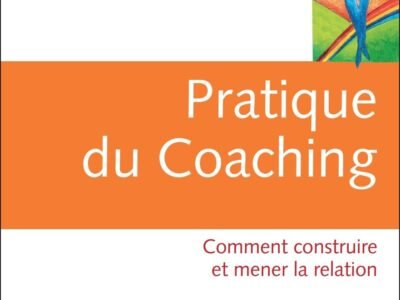 pratiques du coaching