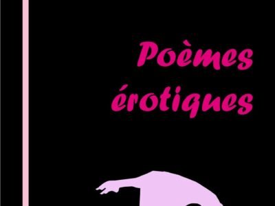 poèmes erotiques paul verlaine