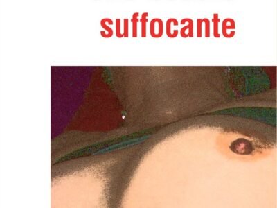 une beauté suffocante gaspard de la noche